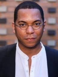 Alumni News & Directory