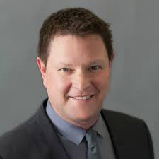 Sherry Owen Email & Phone Number