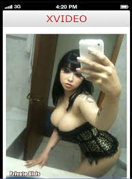 Image result for Xvideos