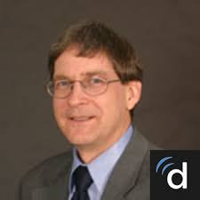 Urologists near me in Youngstown, NY