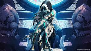7,871 likes · 7 talking about this. Ys Ix Monstrum Nox Erscheint 2021 Im Westen Fur Nintendo Switch Playstation 4 Und Pc Nintendo Online De