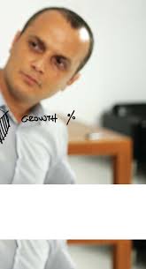 Major Loss Review 2010