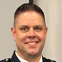 Craig Dirks's Instagram, Twitter & Facebook