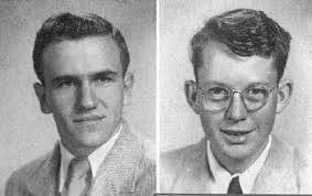 1950 Beaufort High School, Family Records for Researching Ancestry in  Lancaster County, SC