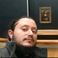 30+ "Jaime Cardona" profiles