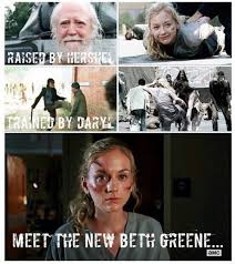 The Walking Dead Hershel Greene Page 3 Memes Of The Walking Dead The Walking Dead Meme Twd Memes Dead Memes Spoilers Alerts Cheezburger