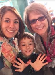 What are the best ways to plan a Disney trip during Easter/Spring Break?