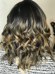 Before After Hair By Rema Balayage Hairstyles Brevardstylist Cocoa Brevardstylist Titusville M Hair Color Experts Long Hair Styles Hair Styles