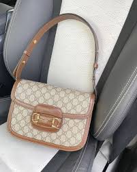 yep the latest designer it bag is officially here gucci bag bags gucci horsebit