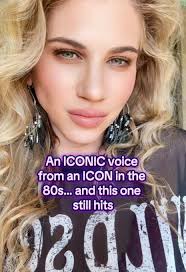 Carly Simon's Iconic 80s Ballad: Coming Around Again