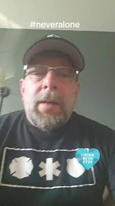 Wellness Wednesday!, This clip says it all..., Thanks for being "HERE!",  visit us at www.seatoseaforptsd.ca , #neveralone #breakthestigma  #walkcanada2025 #ptsd #mentalhealthmatters #walkthetalk #fypシ゚ ...