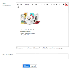 How to sell your photo greeting cards and make a profit. How To Sell Greeting Cards Online Step By Step Free Method