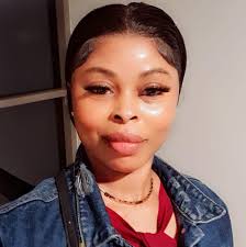 I SAW IT CLEARLY YOU WILL OWN A HOUSE THIS YEAR SAY AMEN THE COMMENT SECTION