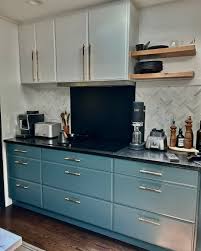 CMJ Cabinets