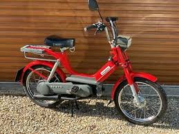 Image result for Azzurro 1988 Piaggio