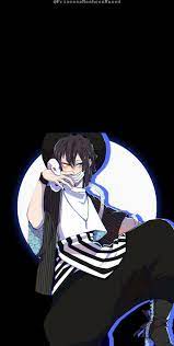 Tons of awesome obanai iguro wallpapers to download for free. Demon Slayer Obanai Anime Wallpaper Anime Classroom Anime