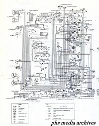 1991 ford thunderbird v6 3.8: Top Of Engine Wiring 91 Ford Thunderbird Wiring Diagram Note Activity Note Activity Miceincampania It