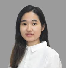 Peripheral Vision: Women Leading Conflict Research