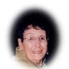 Obituary information for Ida Ramirez
