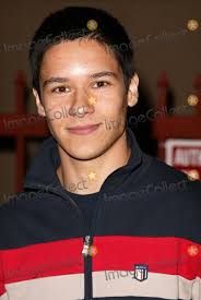 Oliver James Pictures and Photos