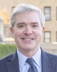 Delivering Justice in Every Borough