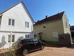Wenn neue anzeigen eingestellt werden. Haus Kaufen In Landau In Der Pfalz Godramstein 19 Aktuelle Angebote Im 1a Immobilienmarkt De
