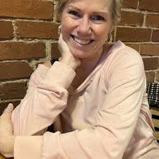 TOP 10 BEST Massage near Parkersburg, WV