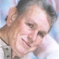 Leonard Harrell Obituary