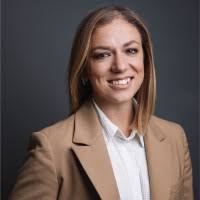 70+ "Borg-cardona" profiles