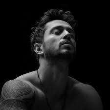 View the profiles of people named murat boz. Murat Boz Getsongbpm