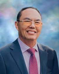 Sheung Wong Obituary