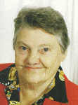 Obituaries from March 2011