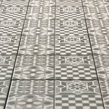 Mallsten Grey White Floor Decking Outdoor Ikea In 2020 Ikea Outdoor Flooring Outdoor Flooring Ikea Deck Tiles