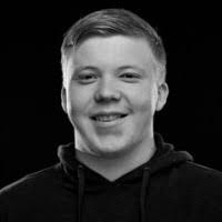 What happened for you three months ago? 🗓️ What happened for me three  months ago? Let's take a stroll down memory lane together🚶Just a mere  three months ago, I embarked