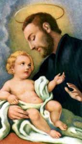 Feast day august 7), venetian priest who cofounded the theatine order and became an important figure of the catholic. San Gaetano Da Thiene Istituto San Gaetano