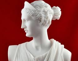 Este artículo no está disponible