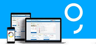 • bun de plata standard mastercard sau visa (inclusiv contactless). Clientii Bcr Pot Contracta Direct Din Aplicatia George O Asigurare Care Acopera Inclusiv Costul Tranzactiilor Frauduloase Cu Cardul Si Furtul Numerarului Retras De La Atm Nocash De 19 Ani