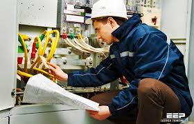 Smart home electrical solutions