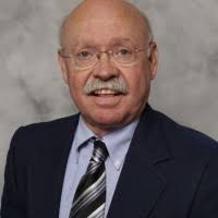 30+ "Echard" profiles