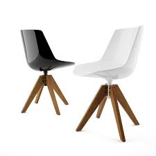 Download 3dmax Model Free Model Model Mdf Italia Chair Design Modern Chair Design