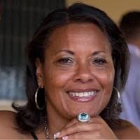 40+ "Pamela Meade" profiles