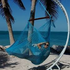 See more ideas about mayan hammock, hammock, weaving. These Are The Best Hammocks They Are Enjoyable And Optimal To Lie Down Pergola Comfort Diy Hammocks Travel Hanging Hammock Chair Hammock Chair Hammock