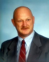 Gloria Harper Obituary