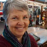 Nancy's Whimsical Art