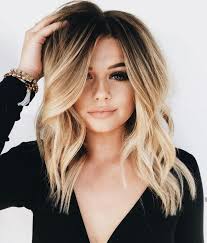 Karin Gettmann (karingett)