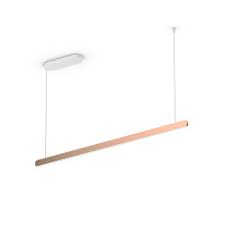Pendulum length mito volo fix / track max. Mito Volo Suspended Lights From Occhio Architonic