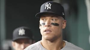 Yankees Aaron Judge reveals 4-word message from Oswaldo Cabrera after  brutal injury