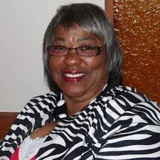 Best Wishes: Welcome: #BeTheDifference