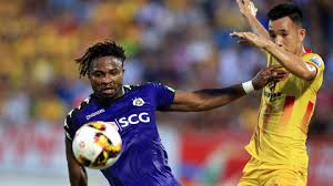 Nam dinh v ha noi fc prediction and tips, match center, statistics and analytics, odds comparison. Nam Dinh Vs Ha Noi