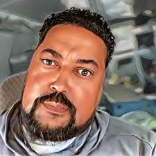 Richard Whaley's Instagram, Twitter & Facebook